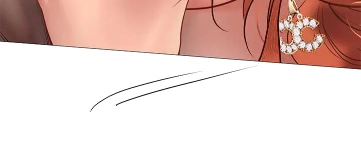第189话63