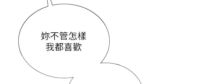 第152话21