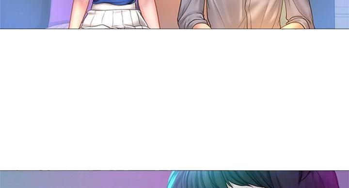 第96话25
