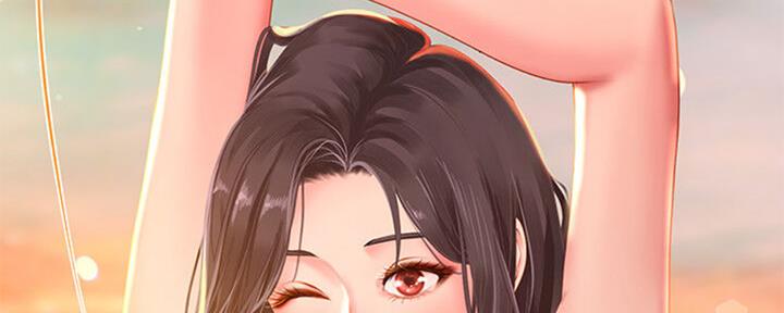 第101话69