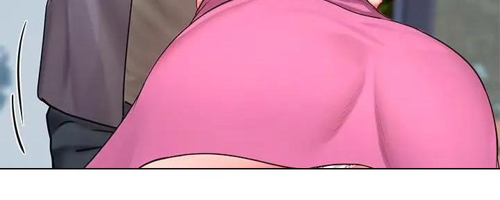 第159话8