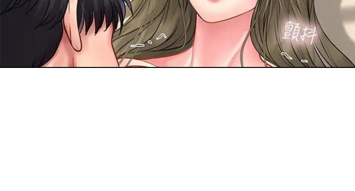 第77话31