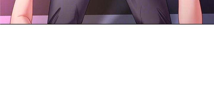 第135话39
