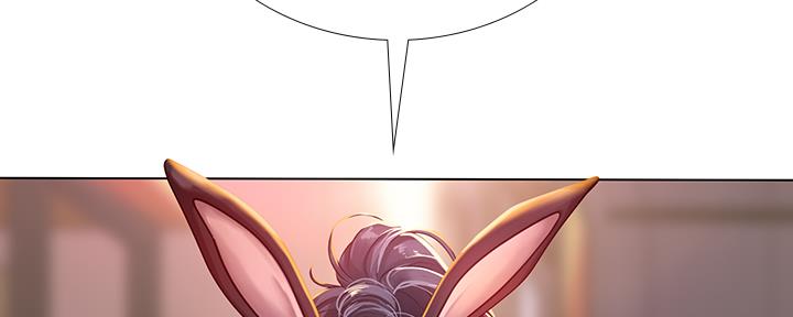 第143话158