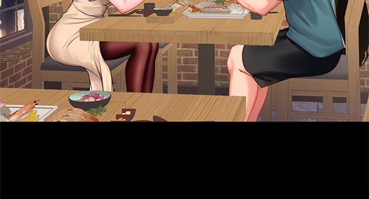第89话18