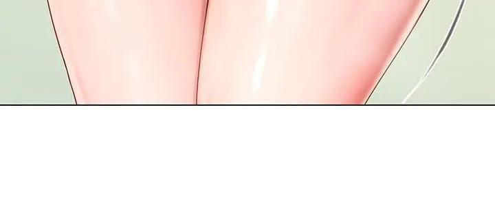 第159话81