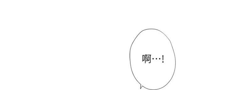 第107话53