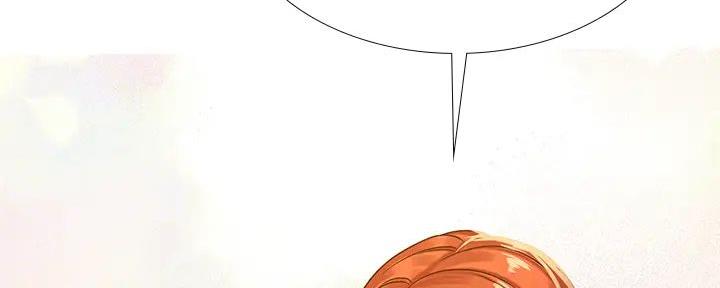 第185话34