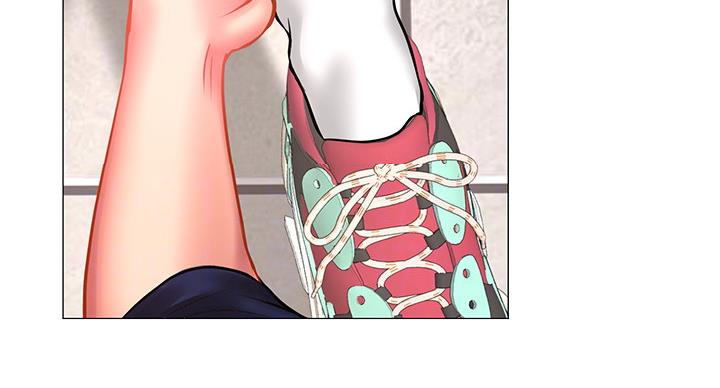 第83话15