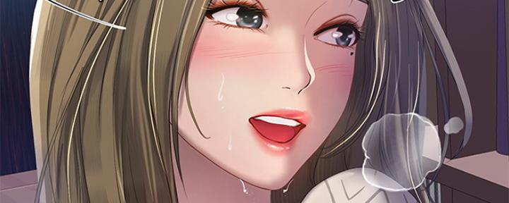 第126话90