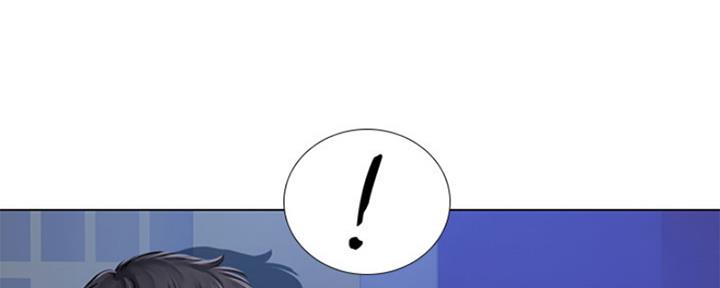 第124话6
