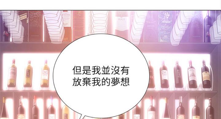 第87话126