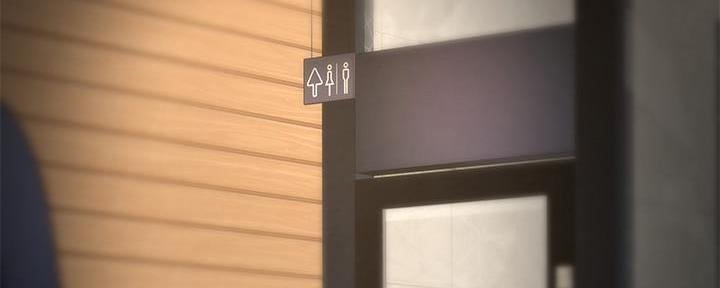 第148话121