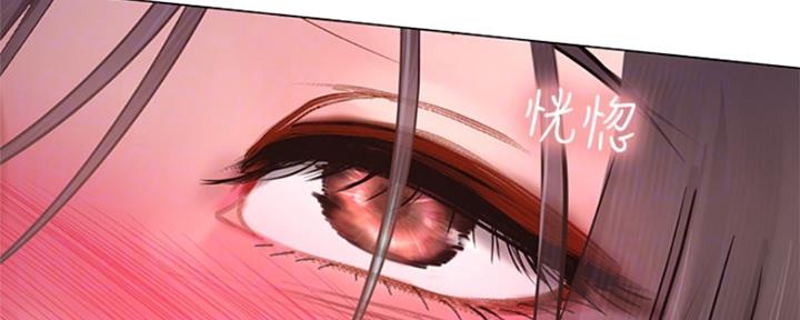第136话73