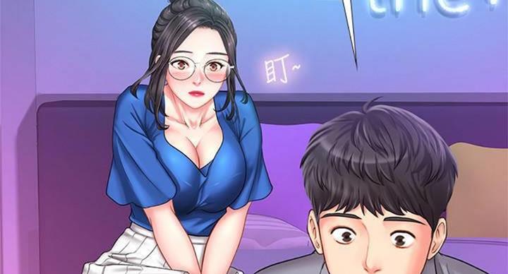 第96话11