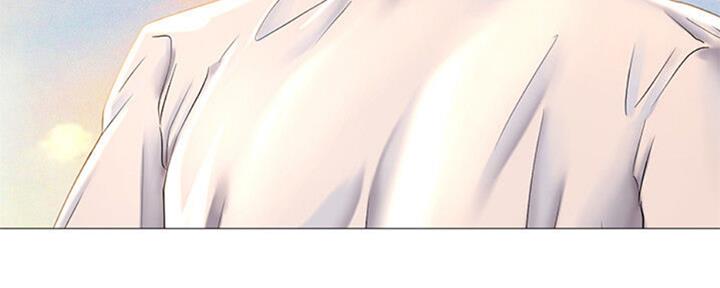第101话33