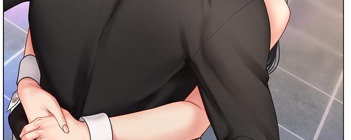 第143话106