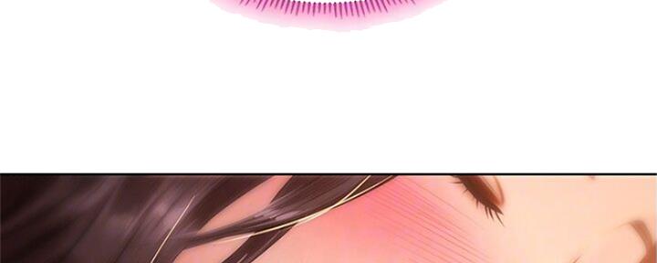 第107话44