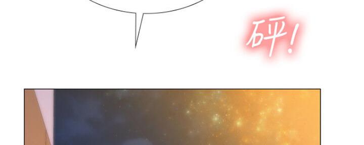 第103话58