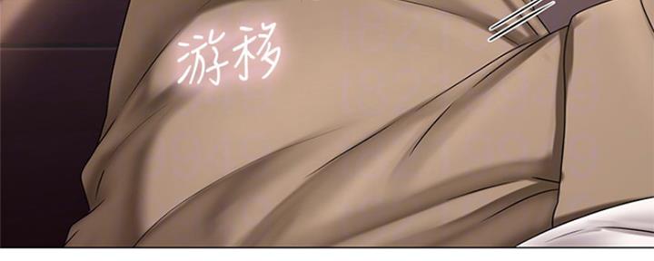 第125话64