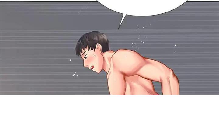 第77话105