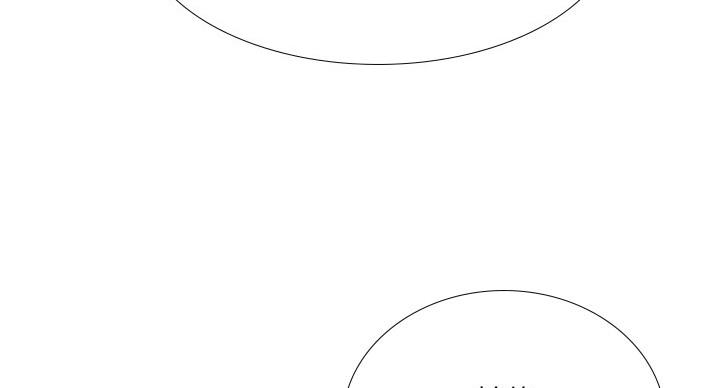第79话13