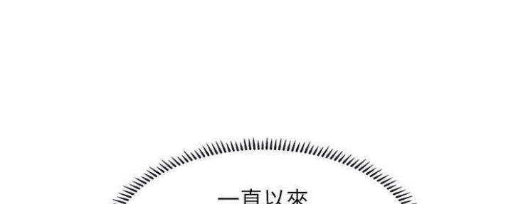第76话0