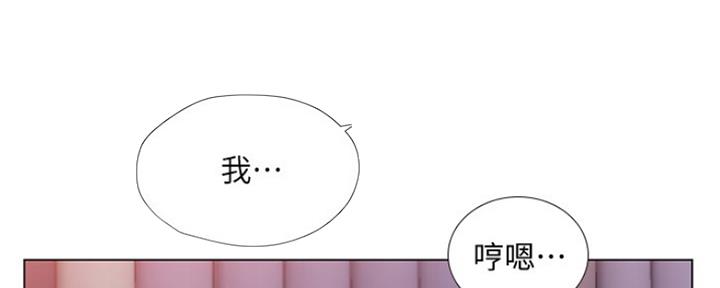 第126话51