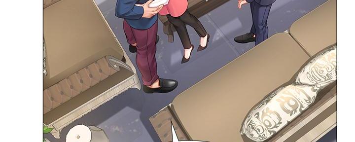 第166话95