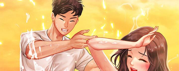 第101话140
