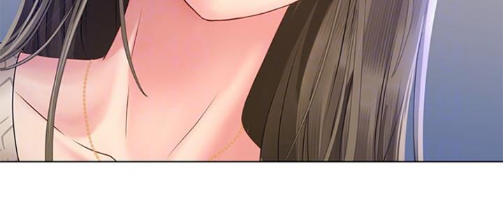 第125话82