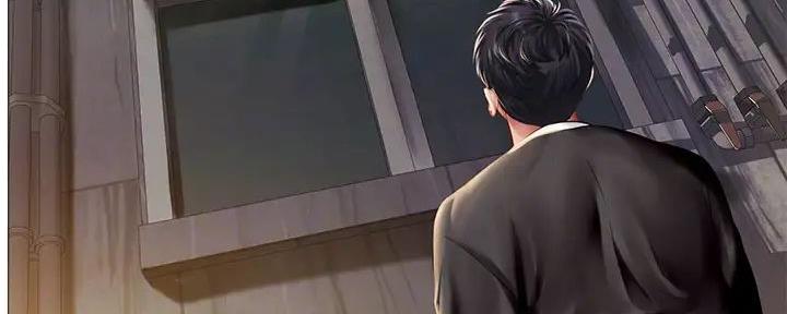 第189话19