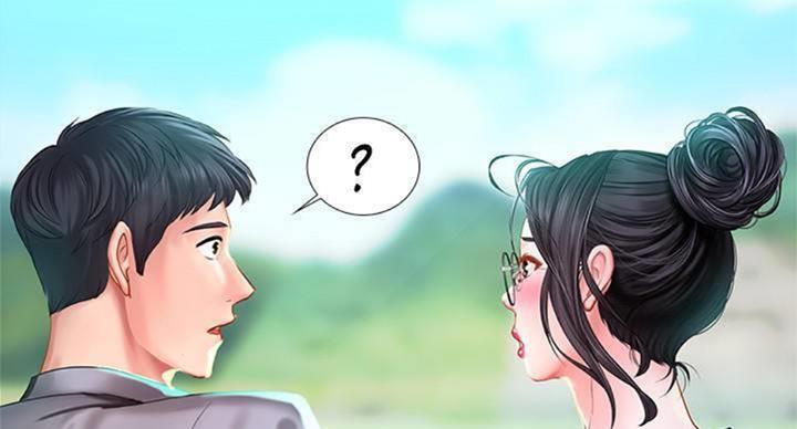第96话93