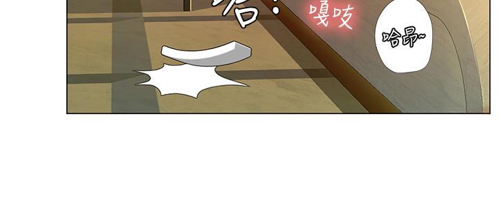 第163话93