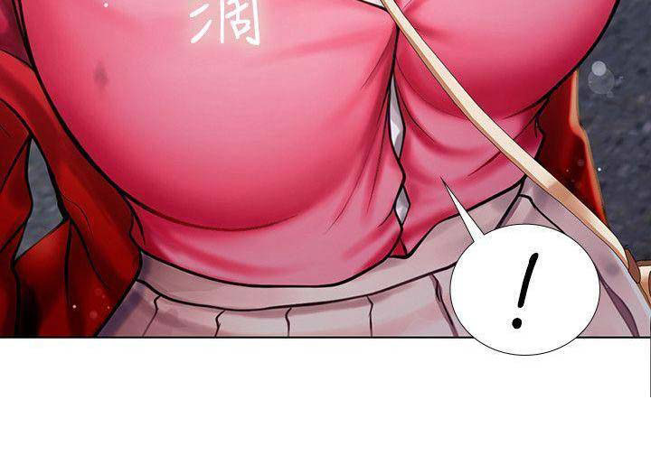 第39话14