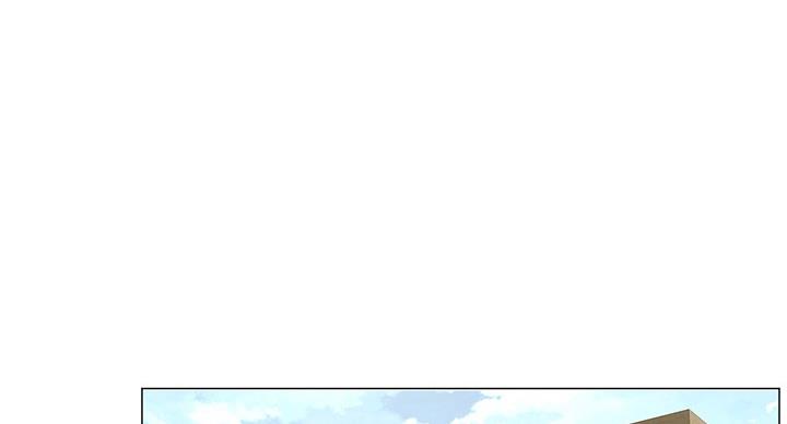 第79话71