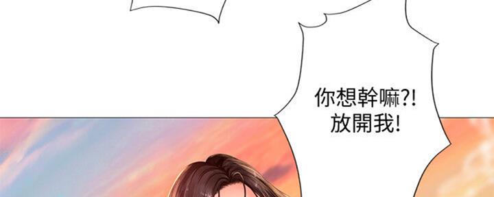 第101话121