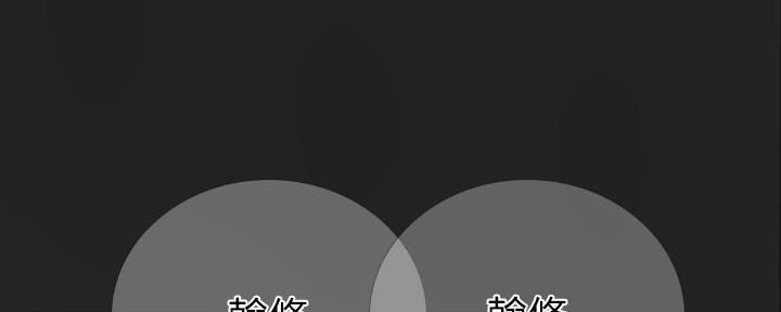 第148话67