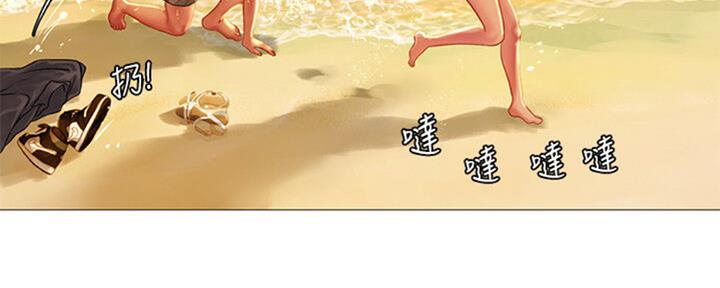 第101话113