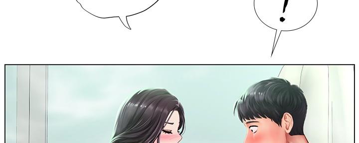 第160话54