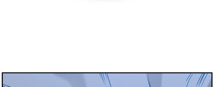 第170话100