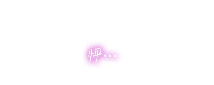 第166话154