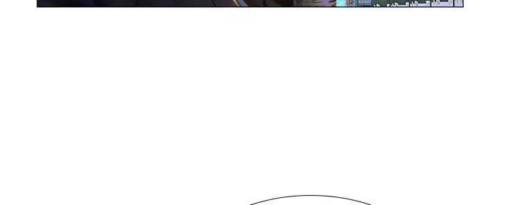第185话128