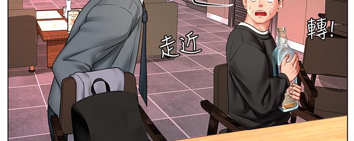 第142话157