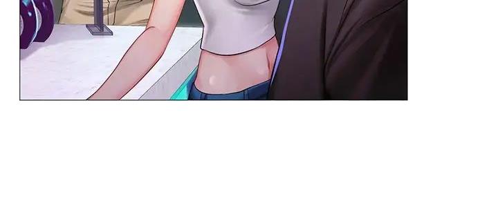 第186话44