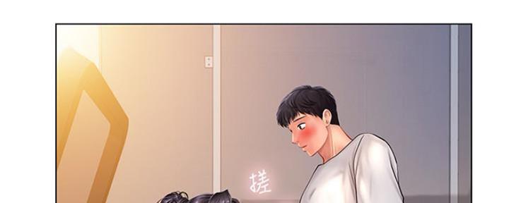 第116话49