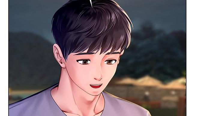 第206话16