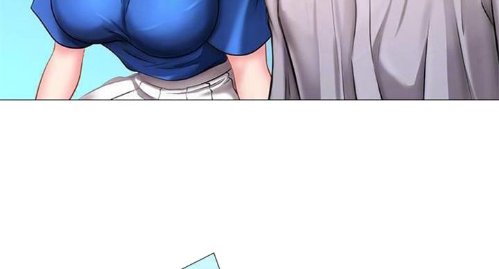 第96话103