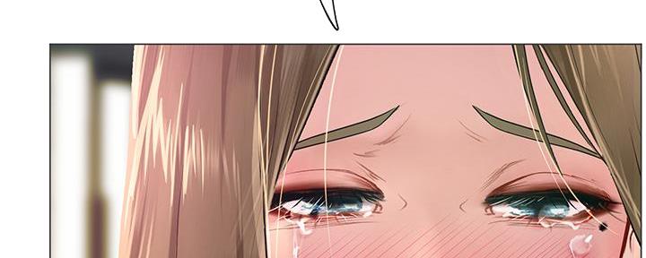 第167话51