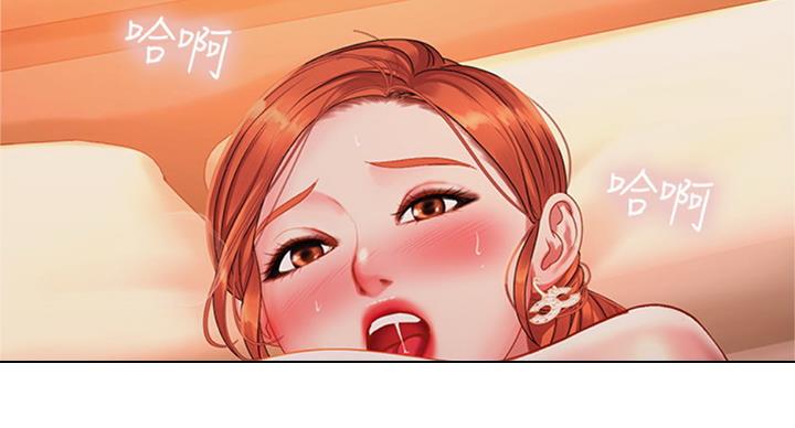 第91话131